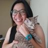 Penny Chow