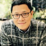 Le Anh Vinh